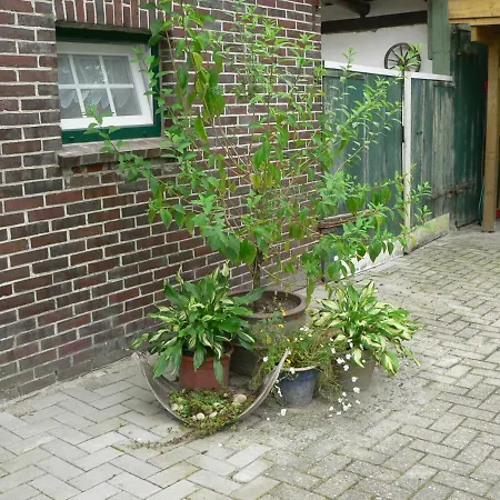Zum Gruenen Holz Zetel