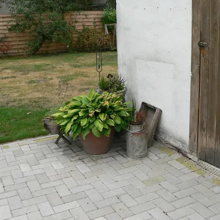 Zum Gruenen Holz *