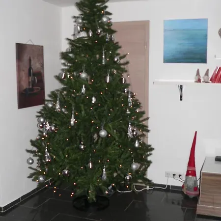 Zum Gruenen Holz