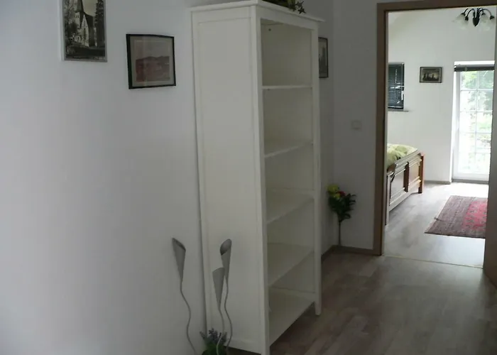 Zum Gruenen Holz *
